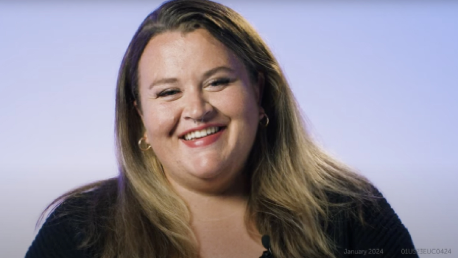 caregiving-social-media